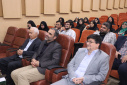 گزارش تصویری اختتامیه مرحله منطقه ای سیزدهمین دوره مسابقات مناظره دانشجویان ایران