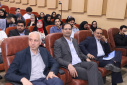گزارش تصویری اختتامیه مرحله منطقه ای سیزدهمین دوره مسابقات مناظره دانشجویان ایران